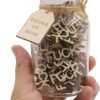 Jar of Fucks: Hilarious Gift for Any Occasion